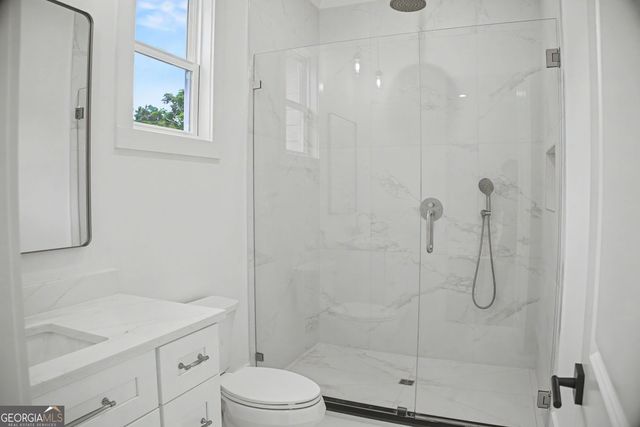 931 Stewart Road, Monroe, GA 30655