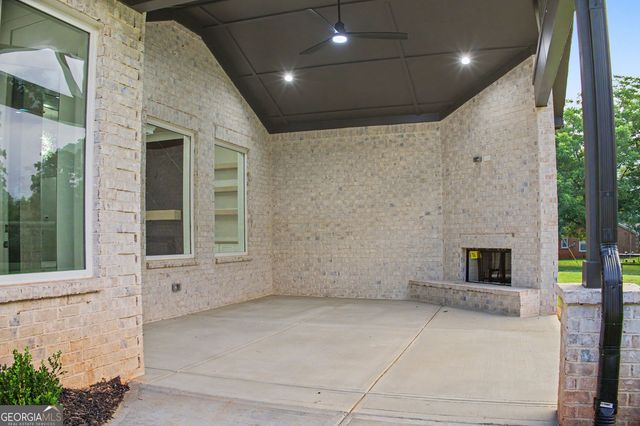 931 Stewart Road, Monroe, GA 30655
