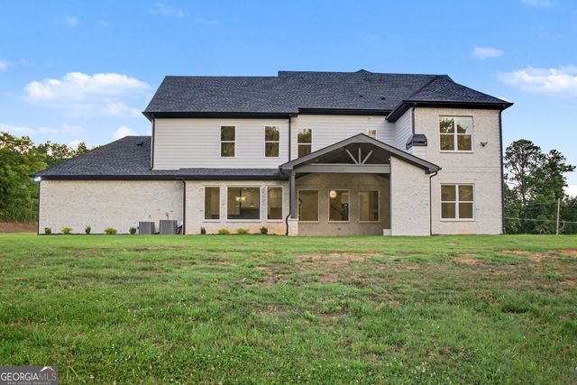 931 Stewart Road, Monroe, GA 30655
