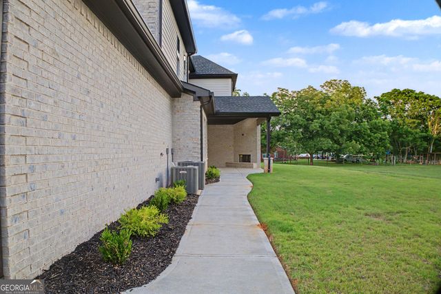 931 Stewart Road, Monroe, GA 30655
