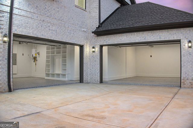 931 Stewart Road, Monroe, GA 30655