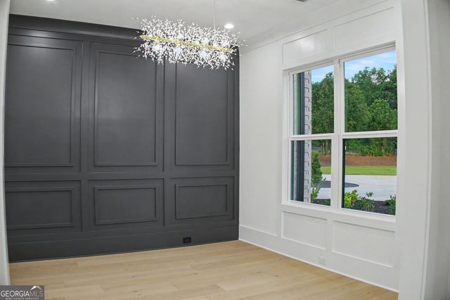 931 Stewart Road, Monroe, GA 30655