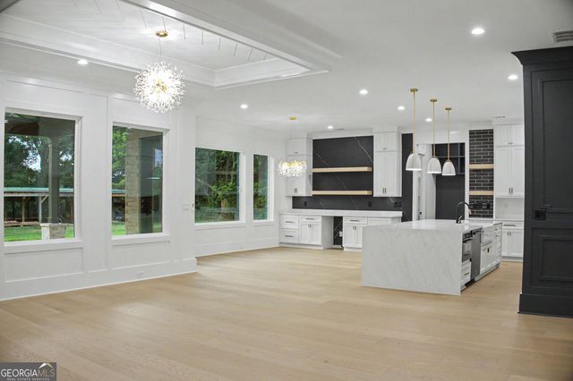931 Stewart Road, Monroe, GA 30655