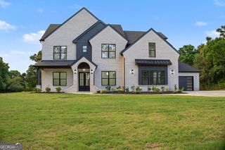 931 Stewart Road, Monroe, GA 30655