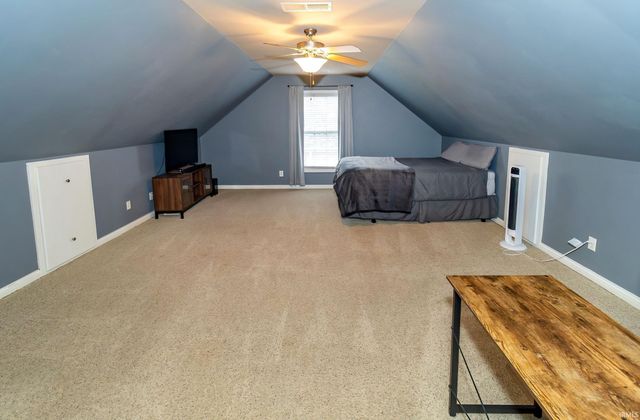 4508 Baldwin Court, Evansville, IN 47725