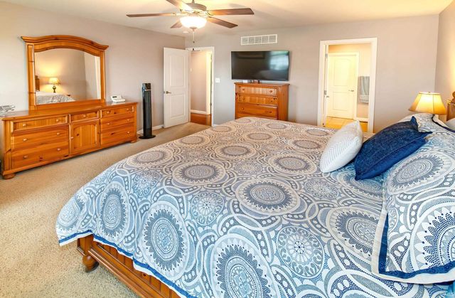 4508 Baldwin Court, Evansville, IN 47725