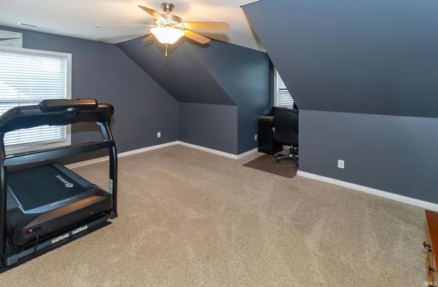 4508 Baldwin Court, Evansville, IN 47725