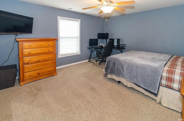 4508 Baldwin Court, Evansville, IN 47725