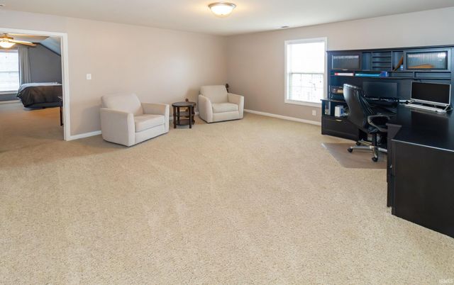 4508 Baldwin Court, Evansville, IN 47725