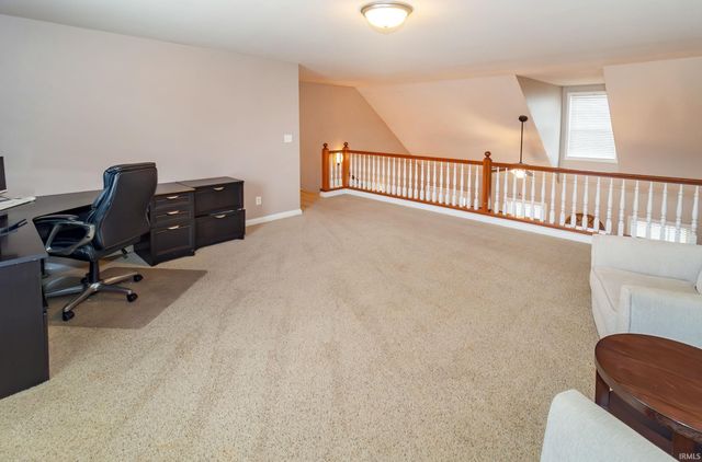 4508 Baldwin Court, Evansville, IN 47725