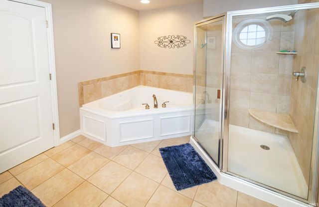 4508 Baldwin Court, Evansville, IN 47725