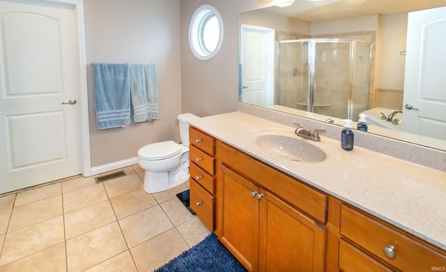 4508 Baldwin Court, Evansville, IN 47725