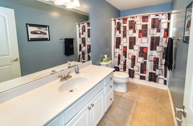 4508 Baldwin Court, Evansville, IN 47725