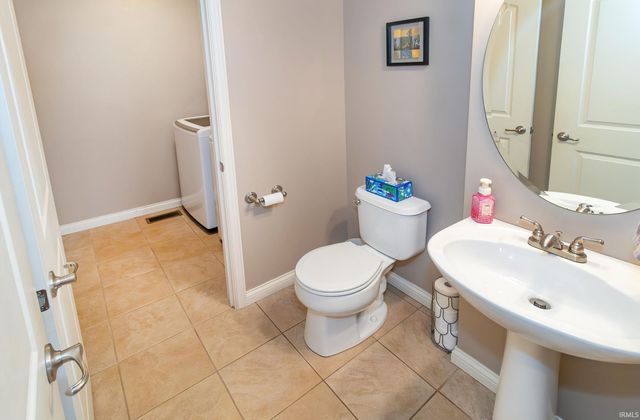 4508 Baldwin Court, Evansville, IN 47725