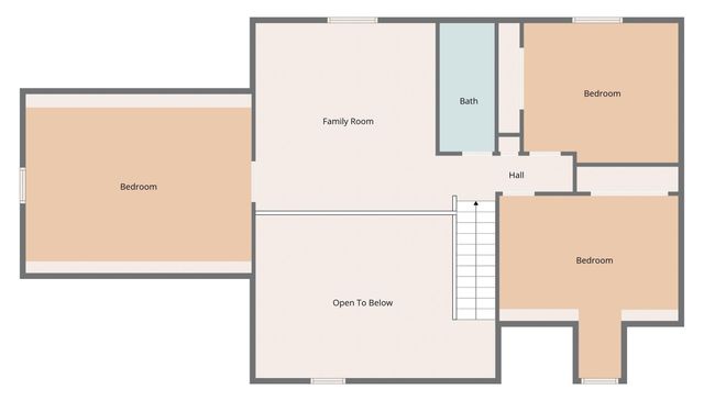 4508 Baldwin Court, Evansville, IN 47725