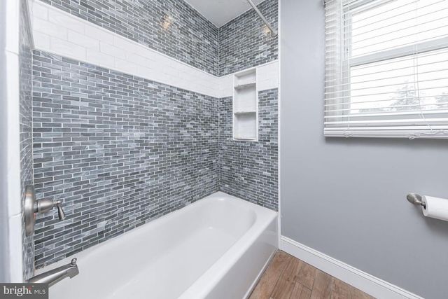 30 BUDD BLVD, West Deptford, NJ 08096