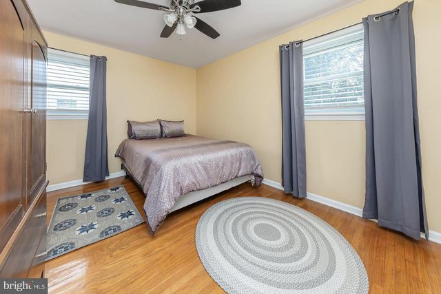 30 BUDD BLVD, West Deptford, NJ 08096