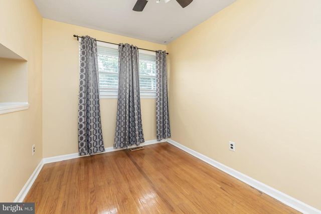 30 BUDD BLVD, West Deptford, NJ 08096