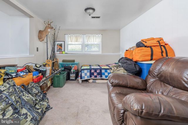 30 BUDD BLVD, West Deptford, NJ 08096