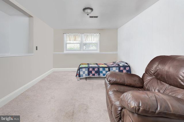 30 BUDD BLVD, West Deptford, NJ 08096
