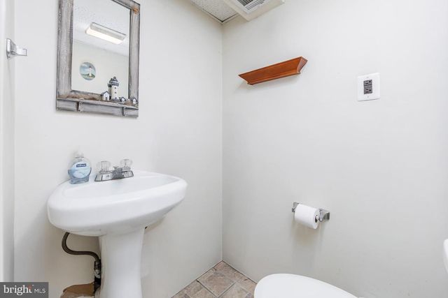 30 BUDD BLVD, West Deptford, NJ 08096