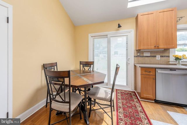 30 BUDD BLVD, West Deptford, NJ 08096
