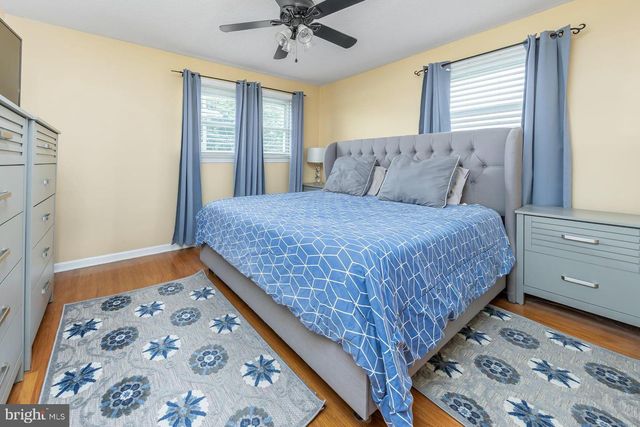 30 BUDD BLVD, West Deptford, NJ 08096