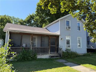 221 Janet Street, Auburn, NY 13021