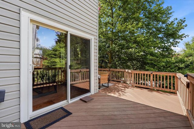 45605 IRON HORSE TER, Sterling, VA 20166