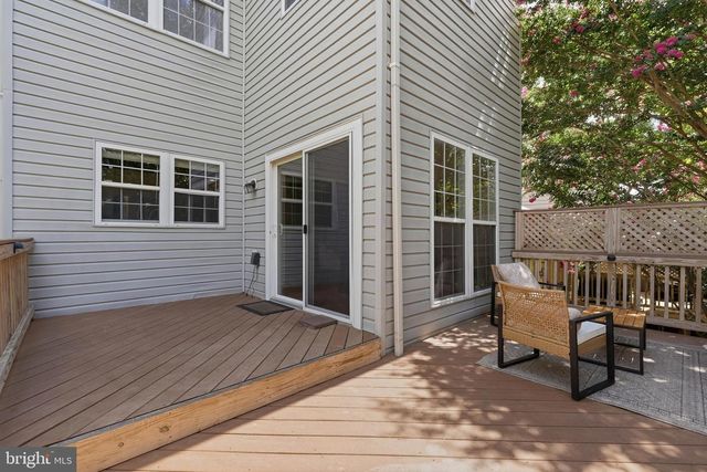 45605 IRON HORSE TER, Sterling, VA 20166