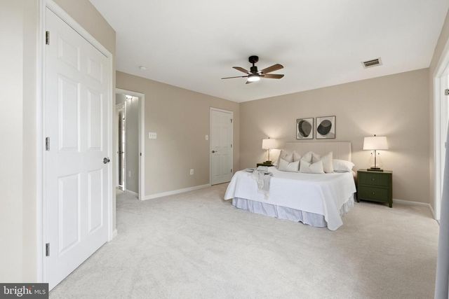 45605 IRON HORSE TER, Sterling, VA 20166