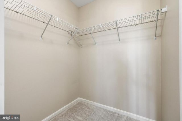 45605 IRON HORSE TER, Sterling, VA 20166