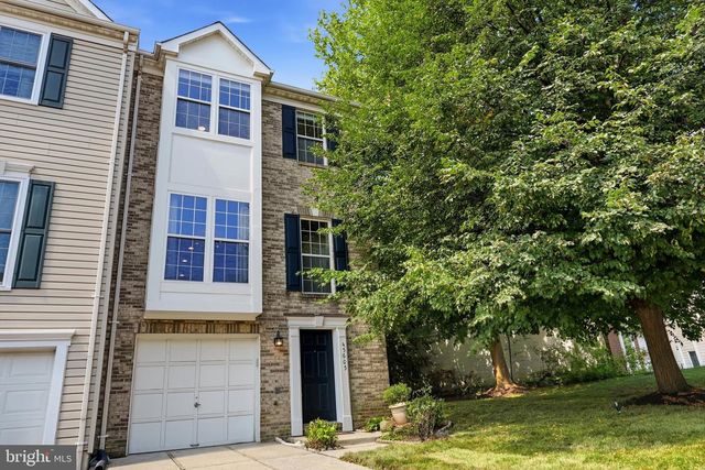 45605 IRON HORSE TER, Sterling, VA 20166