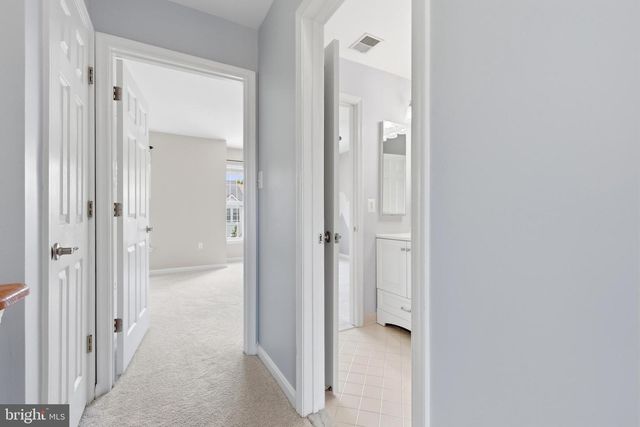 45605 IRON HORSE TER, Sterling, VA 20166