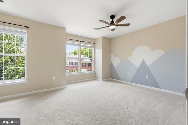 45605 IRON HORSE TER, Sterling, VA 20166
