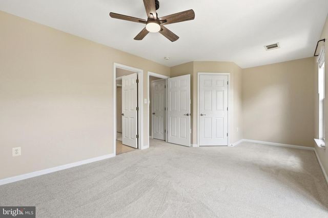 45605 IRON HORSE TER, Sterling, VA 20166