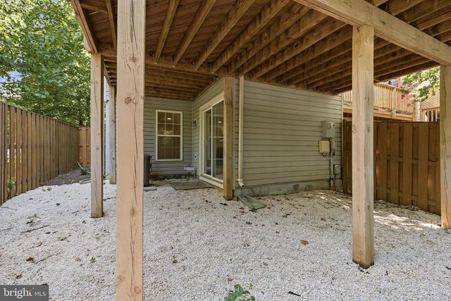 45605 IRON HORSE TER, Sterling, VA 20166