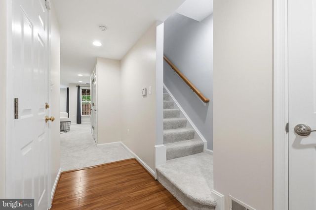 45605 IRON HORSE TER, Sterling, VA 20166