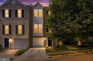 45605 IRON HORSE TER, Sterling, VA 20166