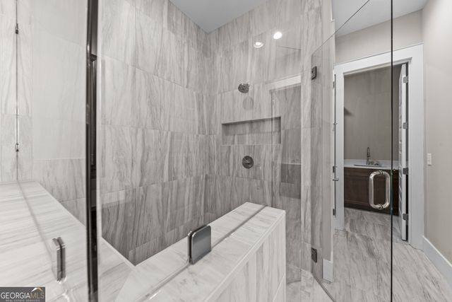 1051 Pinehurst Drive, Greensboro, GA 30642