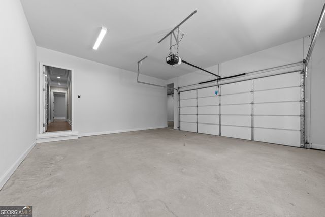 1051 Pinehurst Drive, Greensboro, GA 30642