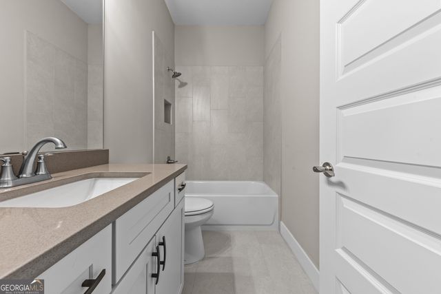 1051 Pinehurst Drive, Greensboro, GA 30642