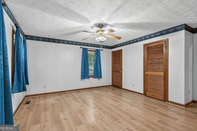 368 Still Hollow Road, Jasper, GA 30143