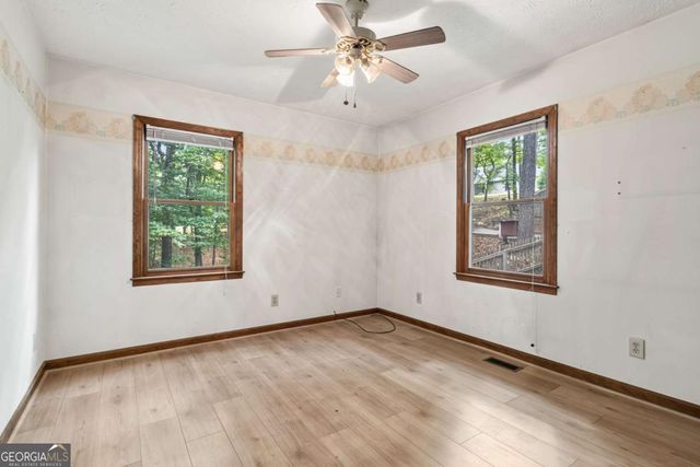 368 Still Hollow Road, Jasper, GA 30143