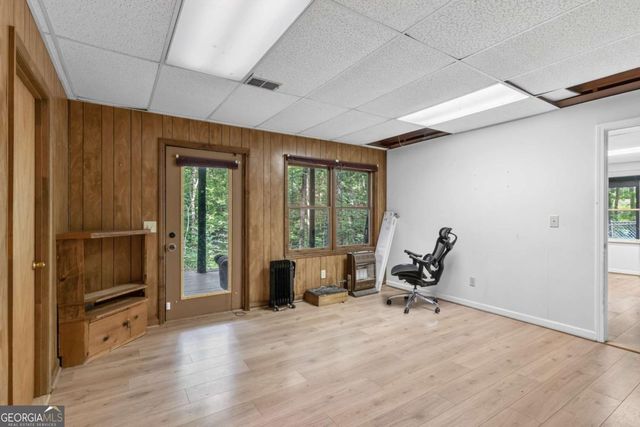 368 Still Hollow Road, Jasper, GA 30143
