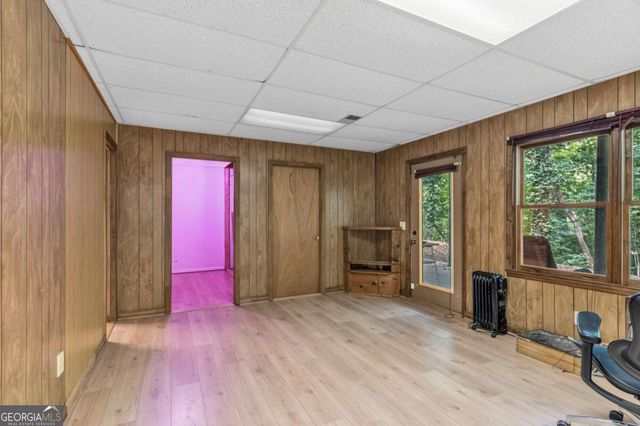 368 Still Hollow Road, Jasper, GA 30143