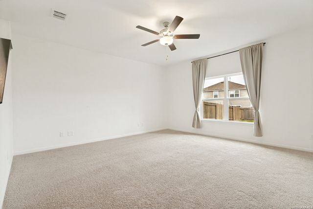 2943 FORSYTH CYN, Converse, TX 78109
