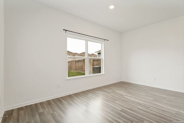 2943 FORSYTH CYN, Converse, TX 78109