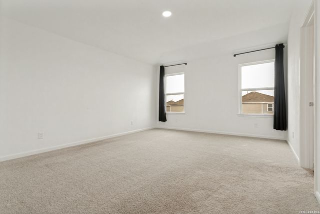 2943 FORSYTH CYN, Converse, TX 78109