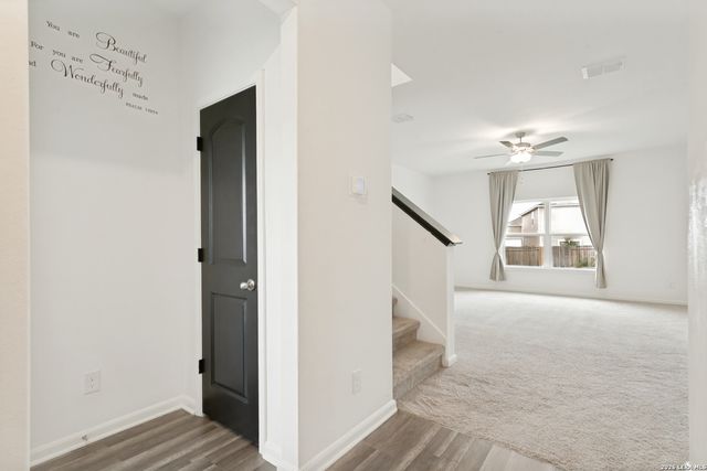 2943 FORSYTH CYN, Converse, TX 78109